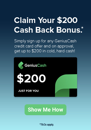 whats the best cash advance app